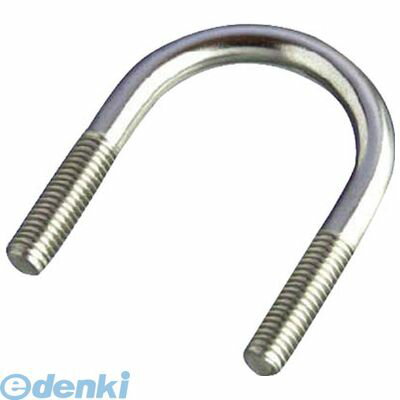 ���ܵ�������� UK6M20A ���ƥ�쥹 ���̹ݴ���U�ܥ�� �ԥå�34mm