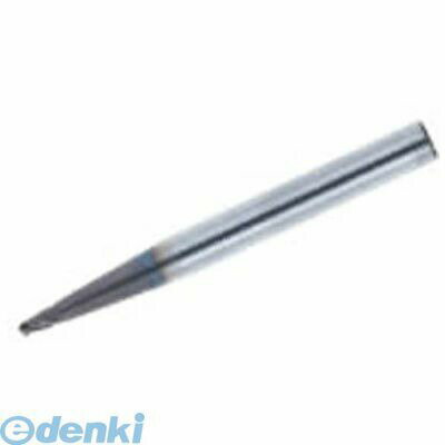 樂天商城 - 三菱マテリアル　工具 VC4STBR0400T0130N15 ミラクルテーパボールエンドミル