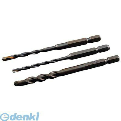 ���������ġ��� WBQ050 2ʬϻ�Ѽ����󥯥꡼����5��0