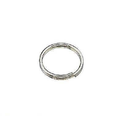 ���ܵ�������� WR1820 ���ƥ�쥹 ��ť�� ���20mm