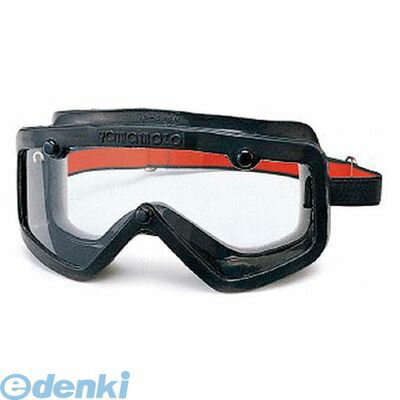 ¨Ǽ߸ʡۡľ׻ܸ YG503PETAF 뷿ݸ᤬ ե졼 ڥȥAF