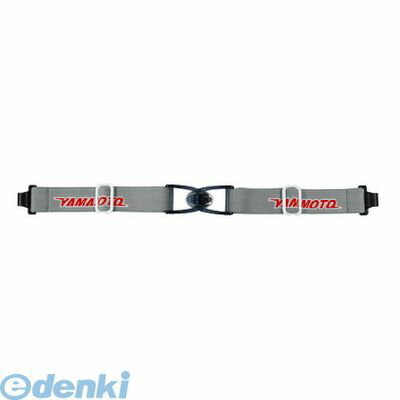 (LINEクーポン有)【即納在庫品】「直送」山本光学 YG6000BBSB ゴグル型保護めがね YG−6000BB用スペアバ..