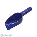 【即納在庫品】「直送」コンパル 4935682029192 融雪剤散布 M 目盛付