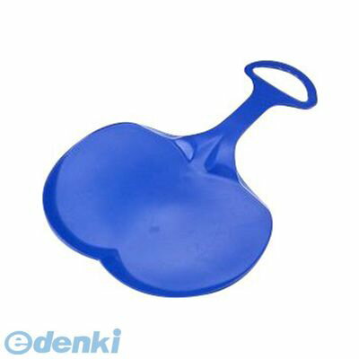 (LINEクーポン有)コンパル 4935682491371 ファミリーレジャーボード