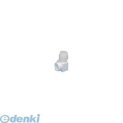 ●継手本体のセットしたナットに、チューブをストッパーに当たるまで差込み、ユニオンナットを締め付けるだけで所定の性能が発揮されます。●優れた耐薬品性を有しています。●内径(mm):6●チューブ外径(mm):8●チューブ入口径(mm):8.5●ネジ(RCサイズ):1/8●質量(g):16●連続使用温度-15℃〜+150℃●連続使用圧力Max(1mm肉厚チューブの場合)1MPa(10kgf/cm^2)at25℃●フッ素樹脂PTFE・ナット部:PFA●別途運賃