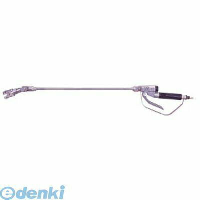 Spray Guns - アネスト岩田 AP9615 直送 代引不可・他メーカー同梱不可 エアレス塗装機用パーツ ポールガン 1．5m