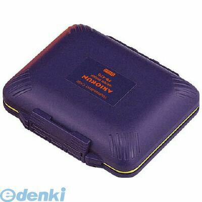 (LINE�����ݥ�ͭ)�ڸĿ��������Բġ���ˮ���ع��� FB470 ľ�� ����Բġ�¾�᡼����Ʊ���Բ� FB��470 �ɿ夢�������� �ͥ��ӡ� 180�� ������̵����