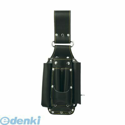 【個数：1個】ネクサス NEXUS NX-008BF 鉄筋万能ケース2 NX008BF