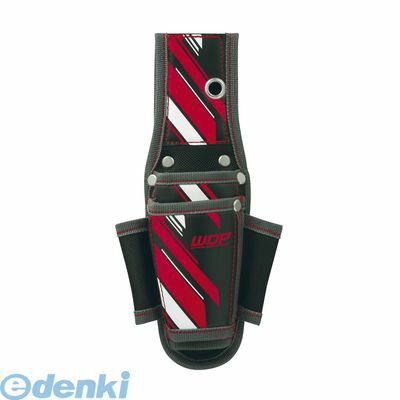 ڸĿ1ġۥͥ NEXUS XPS-04RD ġ륱4 XPS04RD