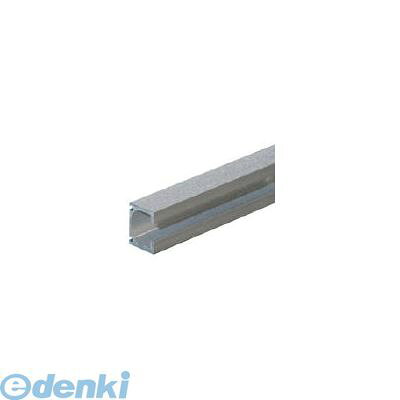 Double - (LINEクーポン有)【個人宅配送不可】【個数：1個】ダイケン FR3015A 直送 代引不可・他メーカー同梱不可 ピクチャーレール FR30−15A型レール 4m シルバー