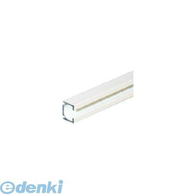 Curtain Rails - 【個人宅配送不可】【個数：1個】ダイケン FR3015C3 直送 代引不可・他メーカー同梱不可 ピクチャーレール FR30−15C型レール 3m ホワイト