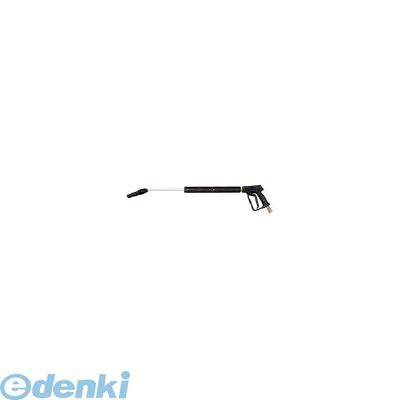 アサダメーカーお問い合わせ：052-911-7165※ 上記商品の画像は代表画像となります。若干の仕様変更がある場合もございますのでご注意ください。【この商品はメーカー直送となります。お支払い方法選択画面では「代金引換」が表示されていますが、ご利用できません。カード・銀行振込でお支払い可能です。】●直噴から扇形まで無段階に切替ができます。●高圧洗浄機用ガン。●ホース接続:SUSワンタッチカプラ●適応機種:高圧洗浄機21/90G・GP、21/80GS●適応機種:高圧洗浄機21/90G・GP、21/80GS