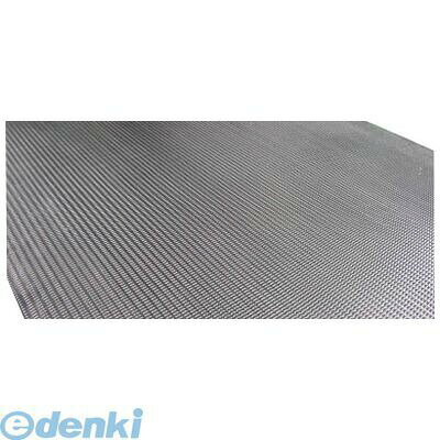 ●重量に耐える丈夫でしっかりした製品です。●何回でも使える使い回しの良さで経済的にも大きなメリットがあります。●造園・ゴルフ場・引越し・イベント・建築現場の資材置場や駐車場・足場の仮設や養生に。●厚み(mm):10●幅(mm):910●長さ(mm):1820●再生ポリエチレン(複合樹脂)