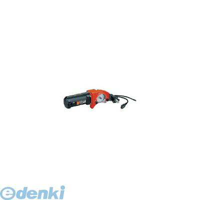 アサダ MNB83 直送 代引不可・他メーカー同梱不可 丸のこBE80