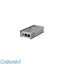 日動工業 R300NA 直送 代引不可・他メーカー同梱不可 DCACインバーター 正弦波インバーター DC12−100V