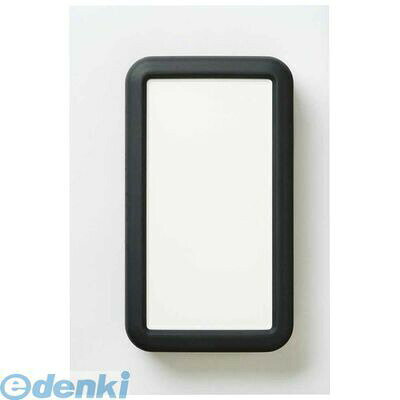 Rakuten - タカチ LCS135-9V-WD 【3セット】 直送 代引不可・他メーカー同梱不可 LCS型シリコンカバー付プラスチックケース オフホワイト／ダークグレー LCS1359VWD