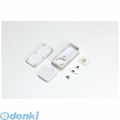 ������ CS115-B ��8���åȡ� ľ�� ����Բġ�¾�᡼����Ʊ���Բ� CS���ݡ����֥�ץ饹���å������� �֥�å�