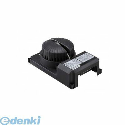 TOA CM-1830A 天井埋込型スピーカ 3W CM1830A