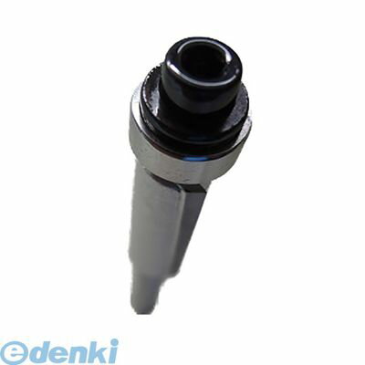 (LINEクーポン有)staxtools スタックスツールス 33985266 staxtoolsフラッシュトリムビット斜め刃