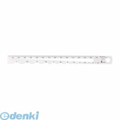 �����¬�� 73570 �饸������������A��1��R0��5��7