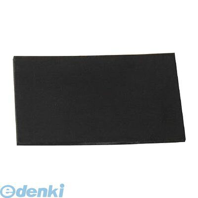 シンワ測定メーカーお問い合わせ：0120-666-899【商品説明】【特長】●カット師用の滑り止ゴムの部品です。【仕様2】●部品滑リ止ゴムカット師用【材質／仕上】●スベリ止め:ゴム