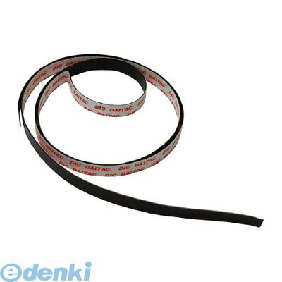 (LINEクーポン有)シンワ測定 82650 部品 滑り止ゴム カット師EX1．5m・2m兼用