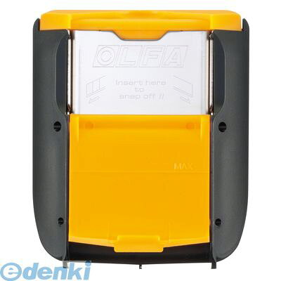 (LINEクーポン有)OLFA オルファ 211B 【10個入】 ポキPRO