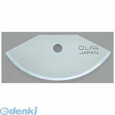 &nbsp;オルファ&nbsp;06-6972-8101●適合本体：テクニックナイフ