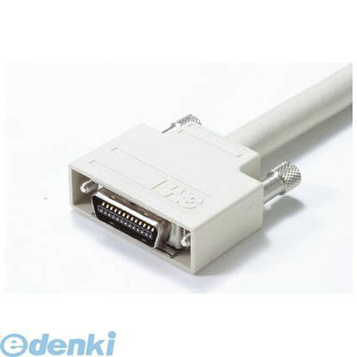 【即納在庫品】「直送」スリーエム　ジャパン 14B26SZLB5000LC 3M カメラリンクケーブル アッセンブリ 標準タイプ5m【】 bungoot-12919805 文具のブングット パッケージ画像