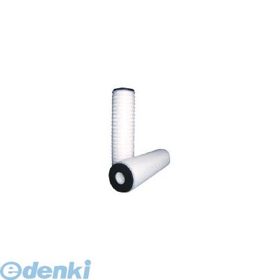 樂天商城 - 【即納在庫品】「直送」スリーエム　ジャパン BT09PP0045DCJ 3M PP製フィルターカートリッジプリーツタイプ BTJシリーズ
