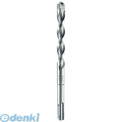 ボッシュ（BOSCH） コンクリートドリル SDSプラス X5L 4．8×110mm X5L048110