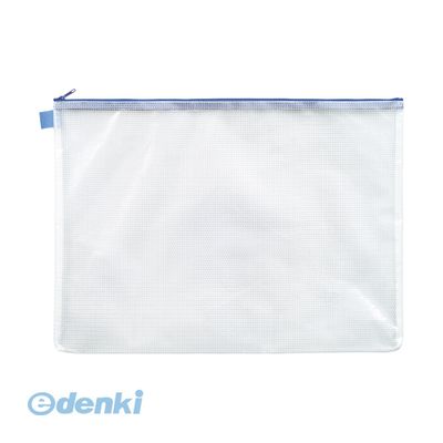 &nbsp; マグエックス &nbsp; 03-3863-3171 マグエックス03-3863-3171【商品説明】●豊富なサイズで、整理整頓にピッタリ。●柔らかく、丈夫で裂けにくい生地を使用しています。●マチ5mm●規格：A3判●外寸：縦340×横470×マチ5mm●材質：PEVA●1枚