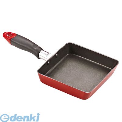 パール金属HB-2182コンパクト...