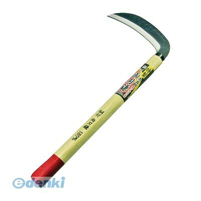 4969968311930 特製大五郎 両刃鎌...の紹介画像2