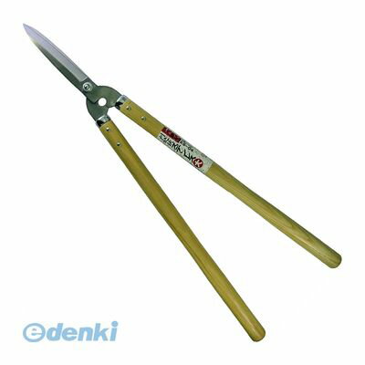 【商品説明】庭木等のお手入れに。