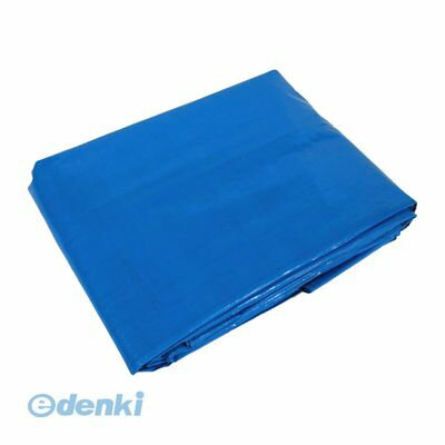 【商品説明】ご家庭や、作業現場、レジャー等、幅広い用途にご使用頂けます。