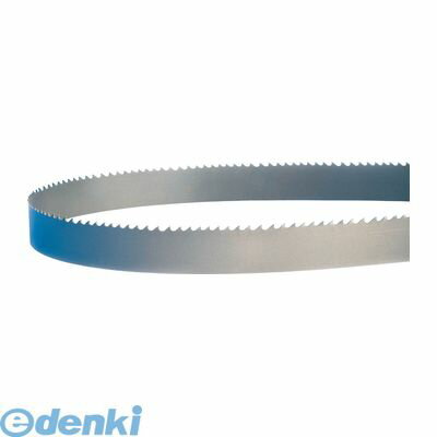 (LINE�����ݥ�ͭ)��Υå��� LENOX Q88+4115X41X1.27X3/4 Q88��4115X41X1��27X3��4T �Х�ɥ�...