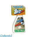 【スーパーSALEサーチ】日本ミラコン産業 BOTL-19 化学床の汚れ落し オレンジあわ・床用 300ml BOTL19