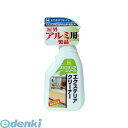 【スーパーSALEサーチ】日本ミラコン産業 EXT-01 エクステリアクリーナー 500ml EXT01