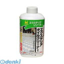 【スーパーSALEサーチ】日本ミラコン産業 EXT-04 エクステリアタイルクリーナー 600ml EXT04