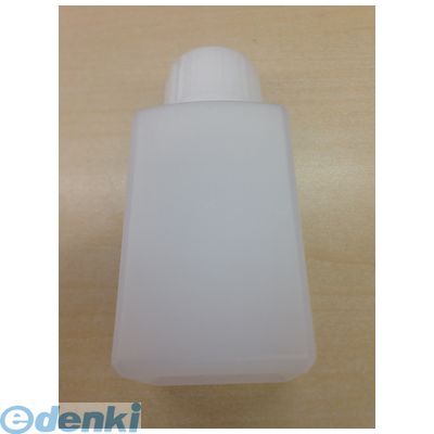 マルイ鍍金工業 MU-013 めっき工房用　ステンレス前処理液 100ml MU013