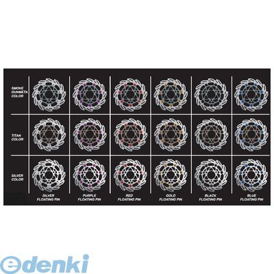 ���եȥ��å� SHIFT UP 250054-03 PCX 220MMWAVE F��D������ SIL��GD