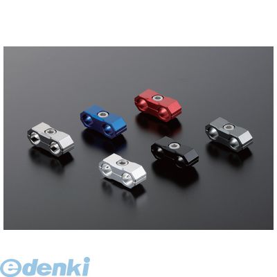 シフトアップ SHIFT UP 950011 EARLS＃4／タイユ6MM11ホースセパレーター メッキ