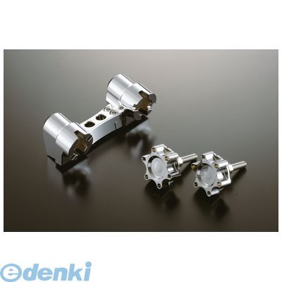 ���եȥ��å� SHIFT UP 205032-64 ��󥭡� �ϥ�ɥ�ӥ�åȥ֥饱�åȥ��å� BK��GD 20503264 ��󥭡� �ϥ�ɥ�SHIFTUP