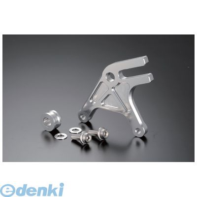 ���եȥ��å� SHIFT UP 205187-06 ���− �ꥢ������−����−�� ����BREMBOBK 20518706...