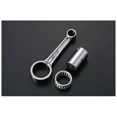 シフトアップ SHIFT UP 401013-10 ERクランク ホシュウヨウ コンロッドセット