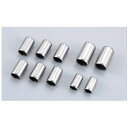 シフトアップ SHIFT UP 921105 APE/XR50 ノックピンセット 10PCS