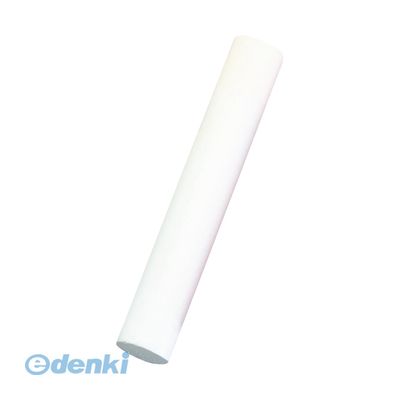 日本理化学 DCP-50-W プロ チョーク 50本入 白 DCP50W