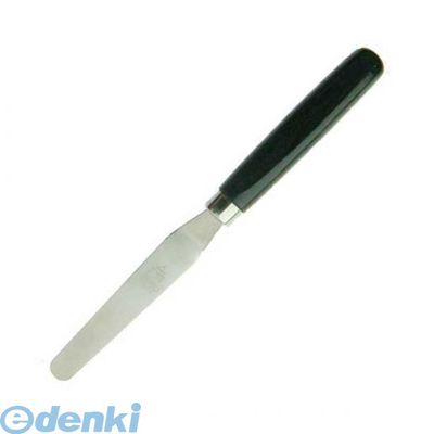 ●入数：1本●JANコード：4938331040272