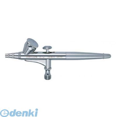 ●入数：1丁●JANコード：4938331524529